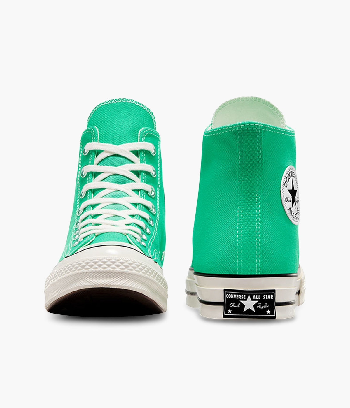 #color_Apex Green / Egret / Black