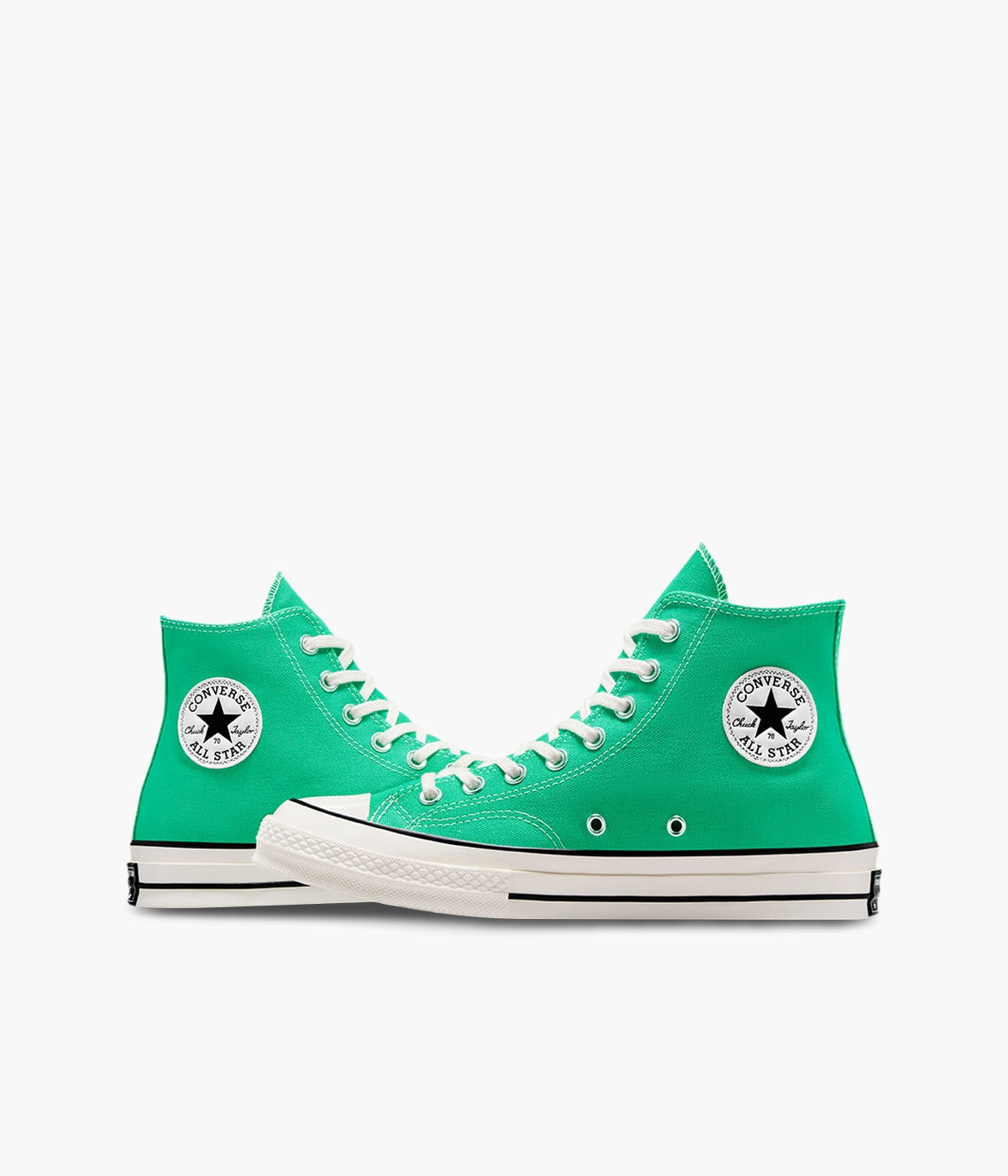 #color_Apex Green / Egret / Black