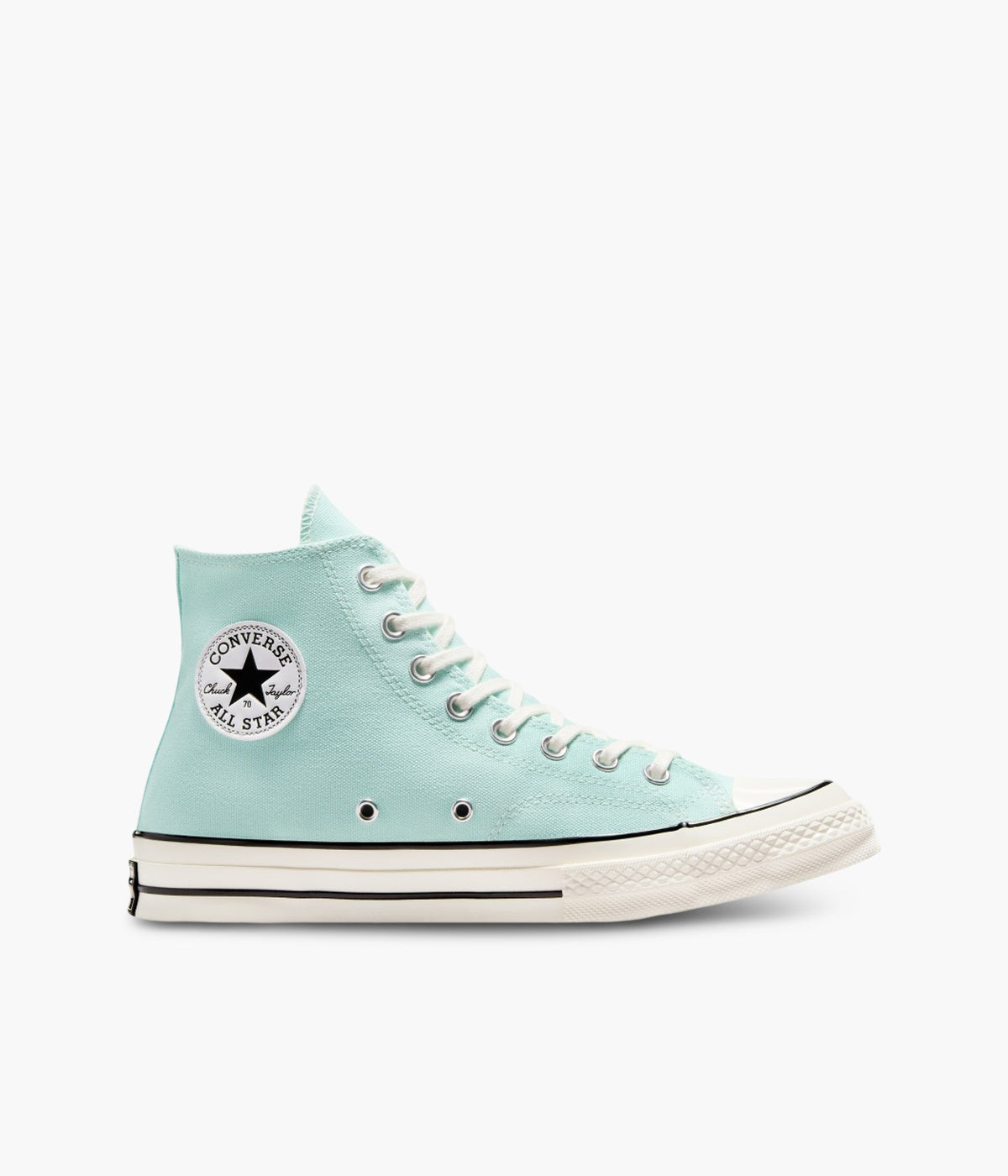 #color_Polar Beam / Egret / Black