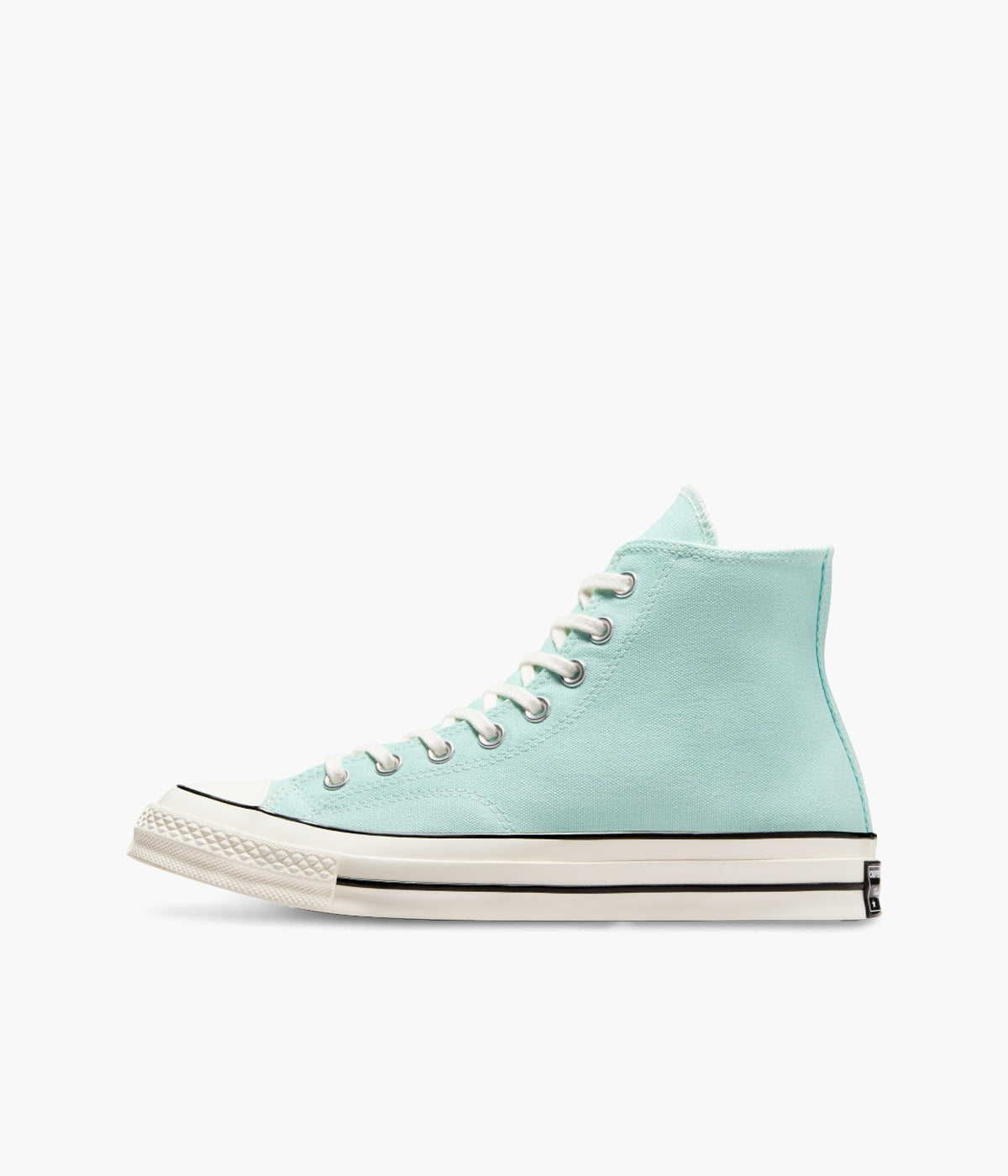 #color_Polar Beam / Egret / Black