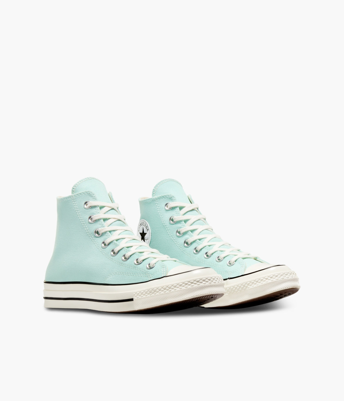 #color_Polar Beam / Egret / Black