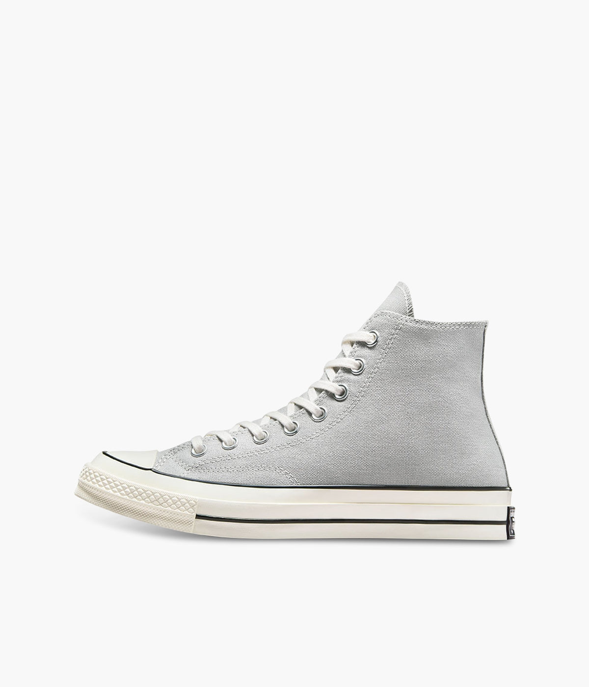 #color_Grey Area / Egret / Black