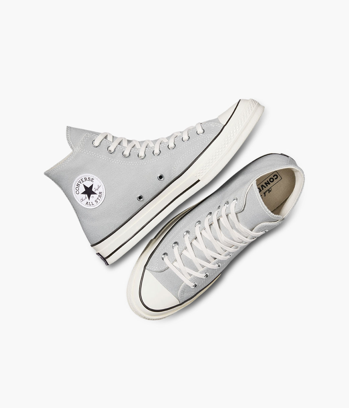 #color_Grey Area / Egret / Black