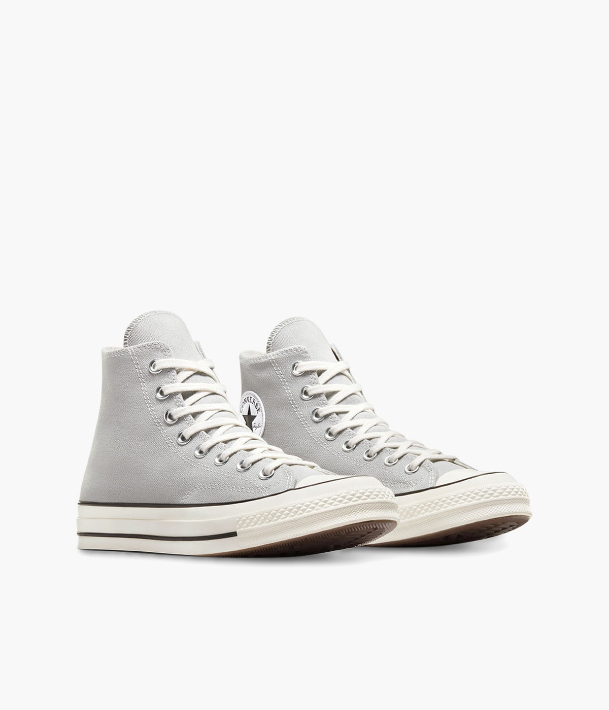 #color_Grey Area / Egret / Black