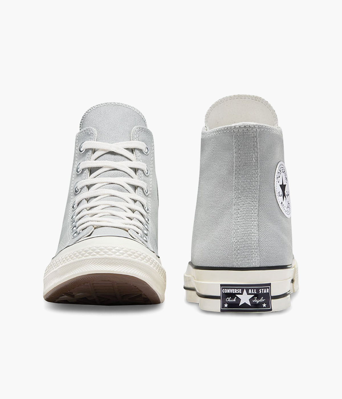 #color_Grey Area / Egret / Black