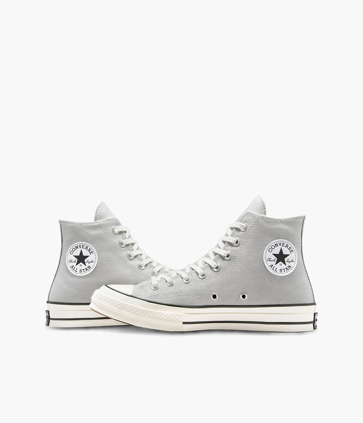 #color_Grey Area / Egret / Black