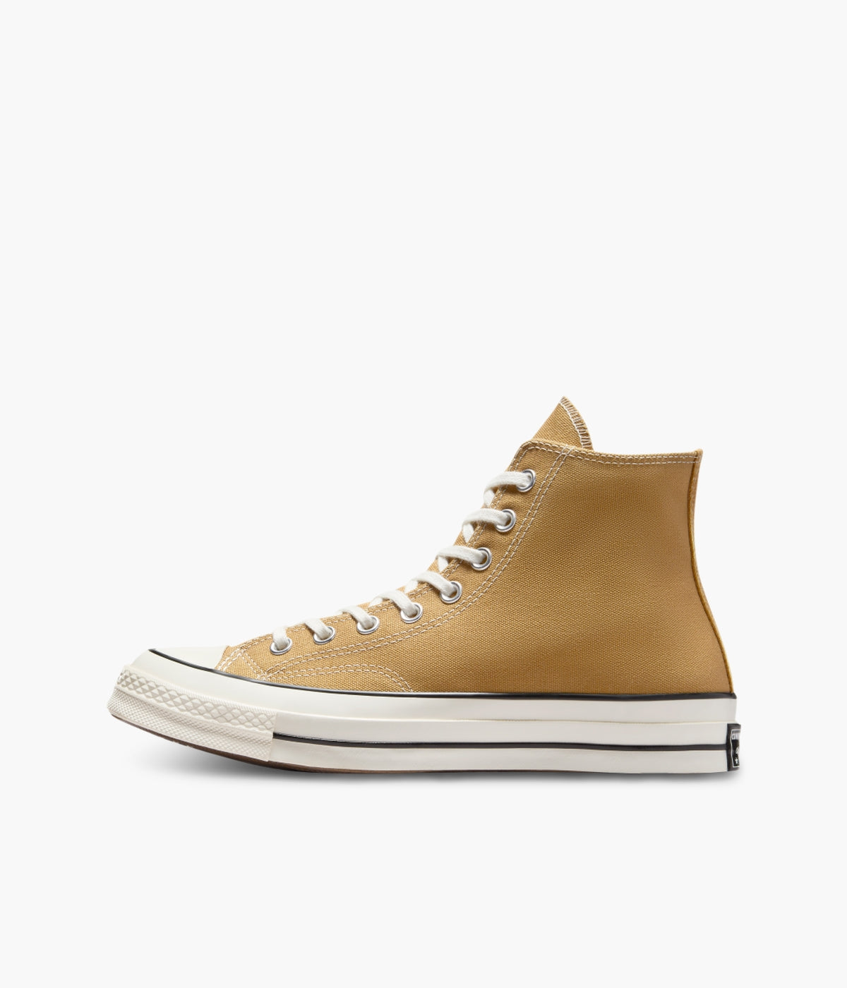 #color_Toadstool Tan / Egret / Black