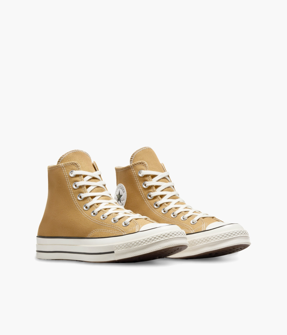 #color_Toadstool Tan / Egret / Black