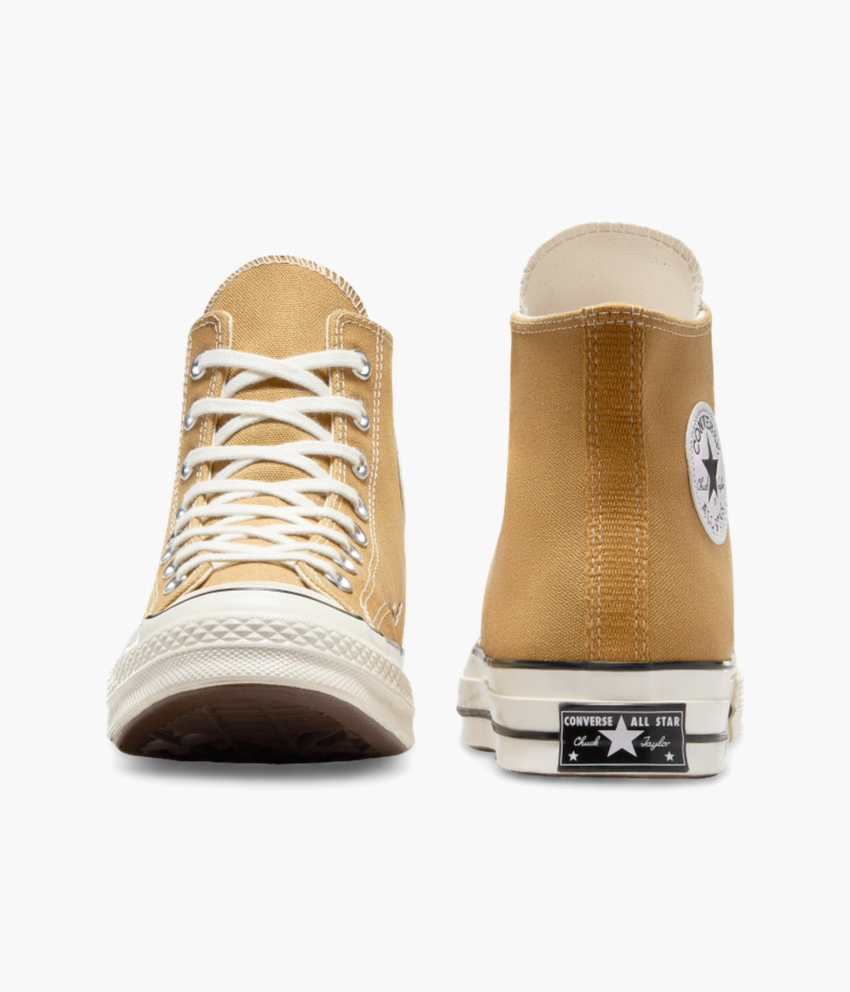 #color_Toadstool Tan / Egret / Black