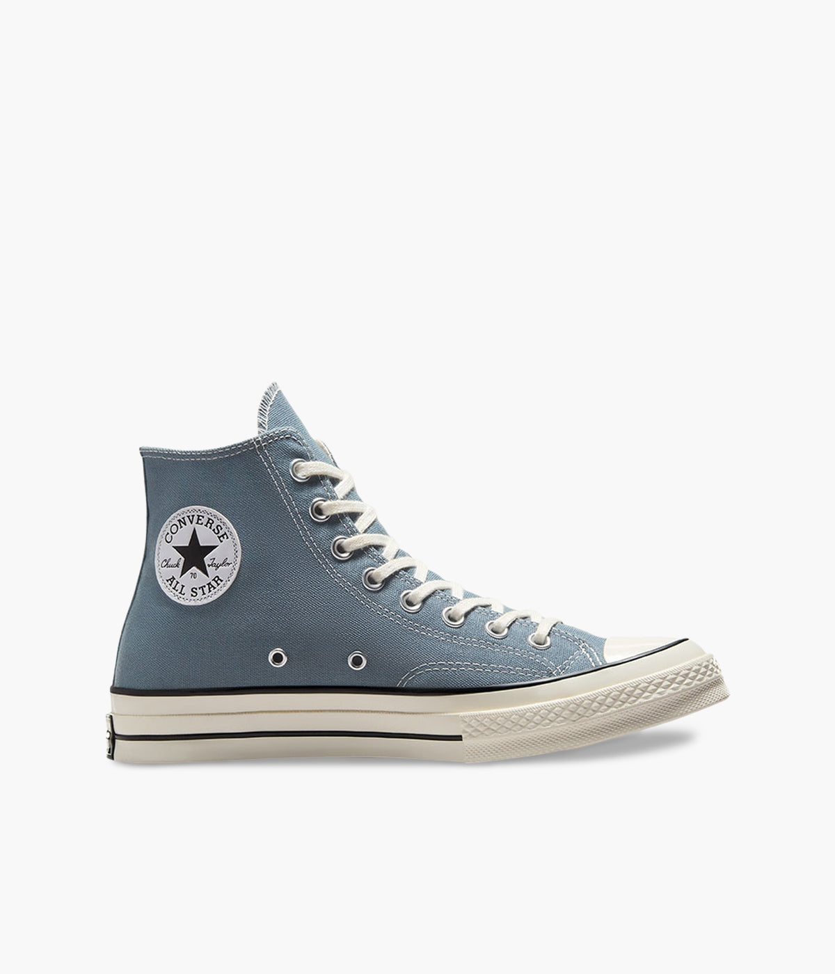 #color_Newtral Teal / Egret / Black