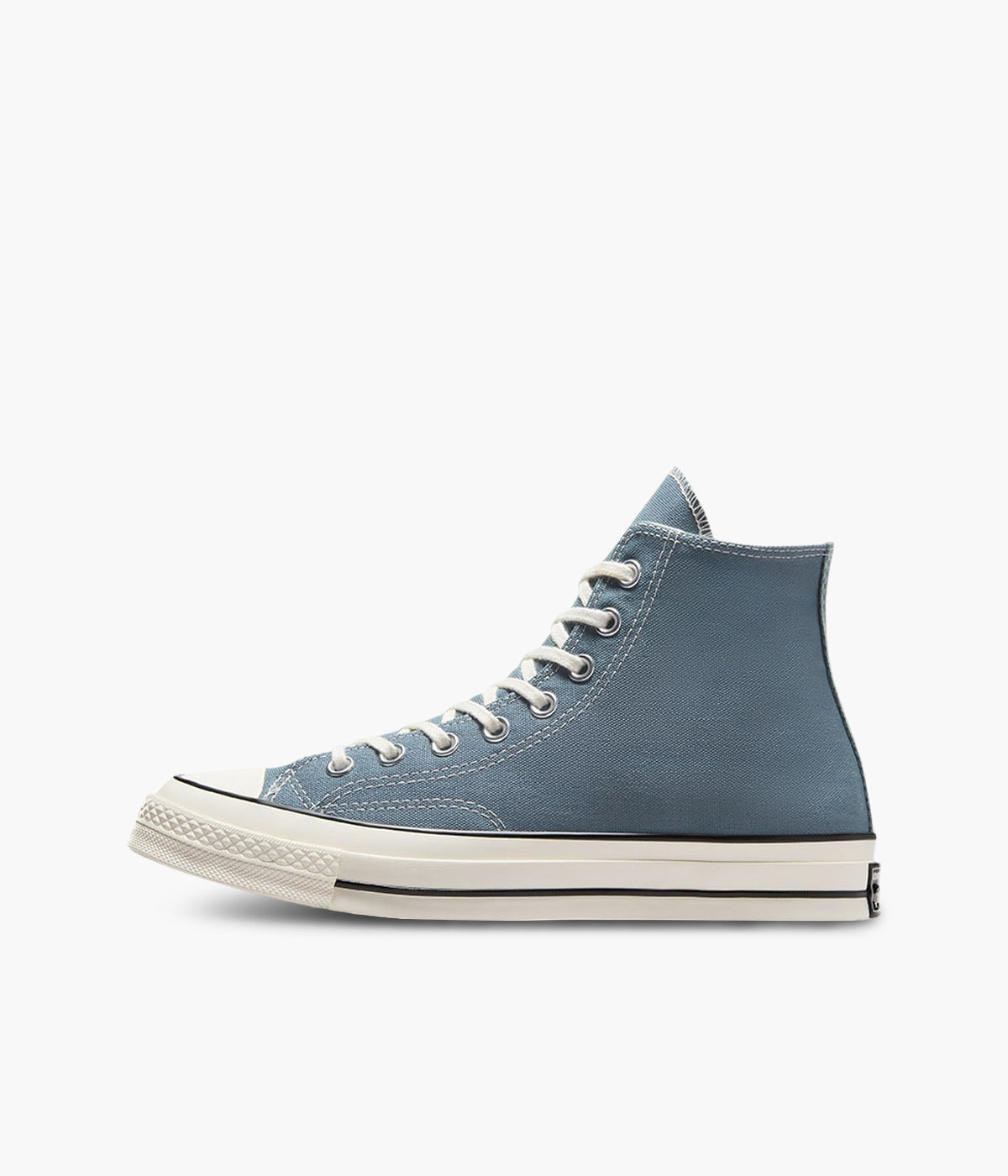 #color_Newtral Teal / Egret / Black