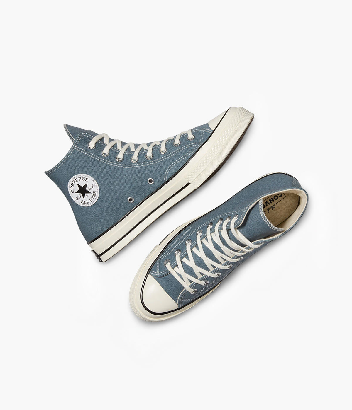 #color_Newtral Teal / Egret / Black