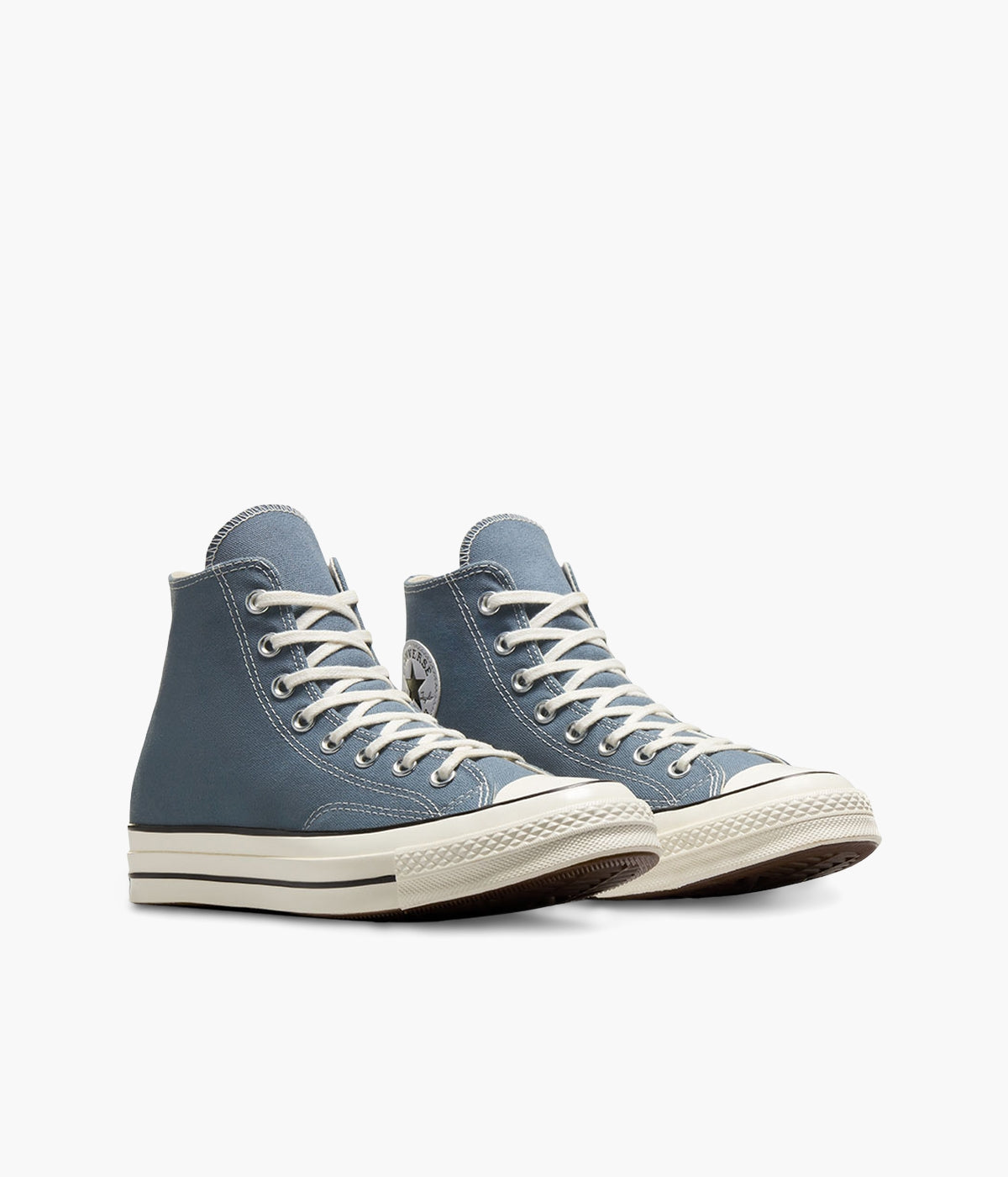 #color_Newtral Teal / Egret / Black