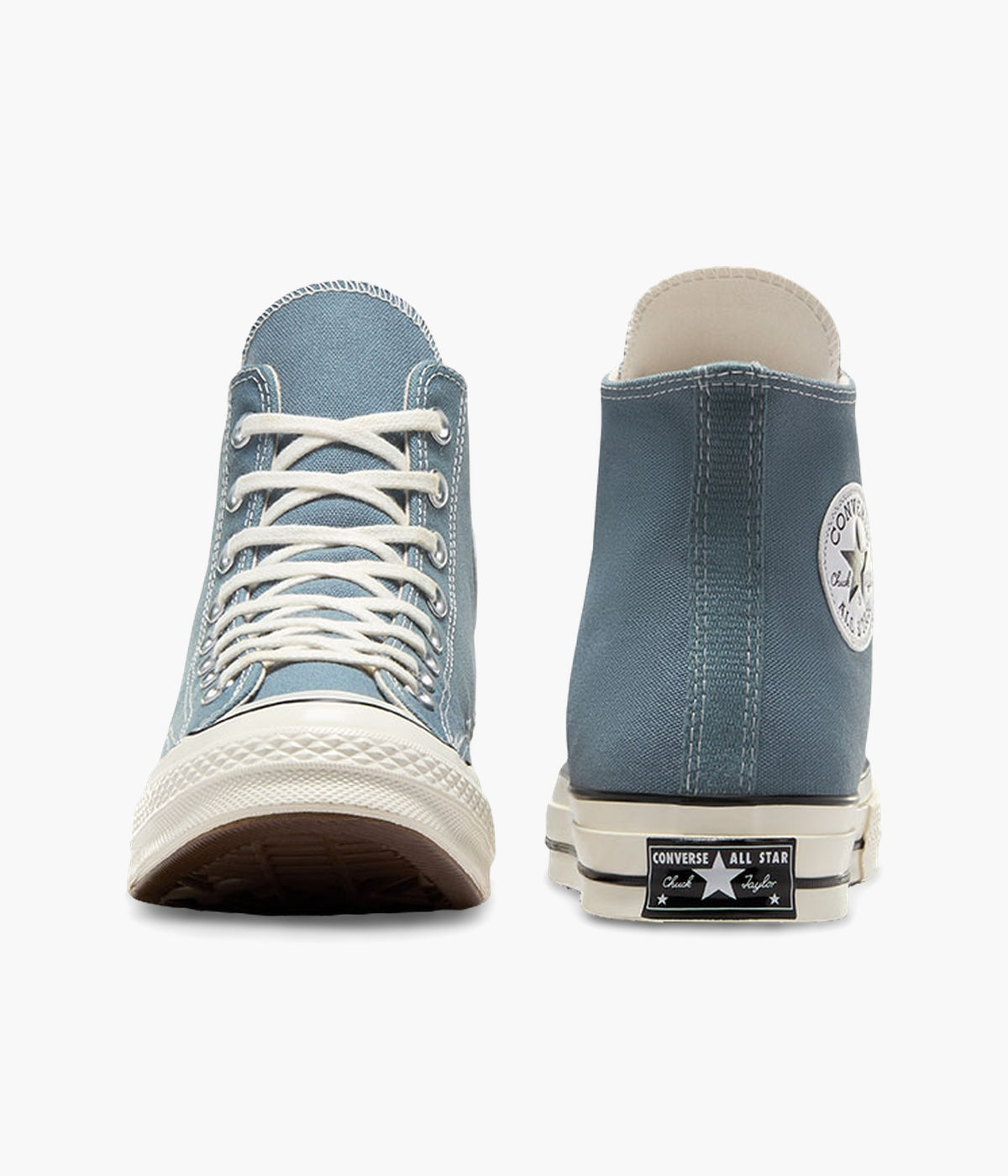 #color_Newtral Teal / Egret / Black