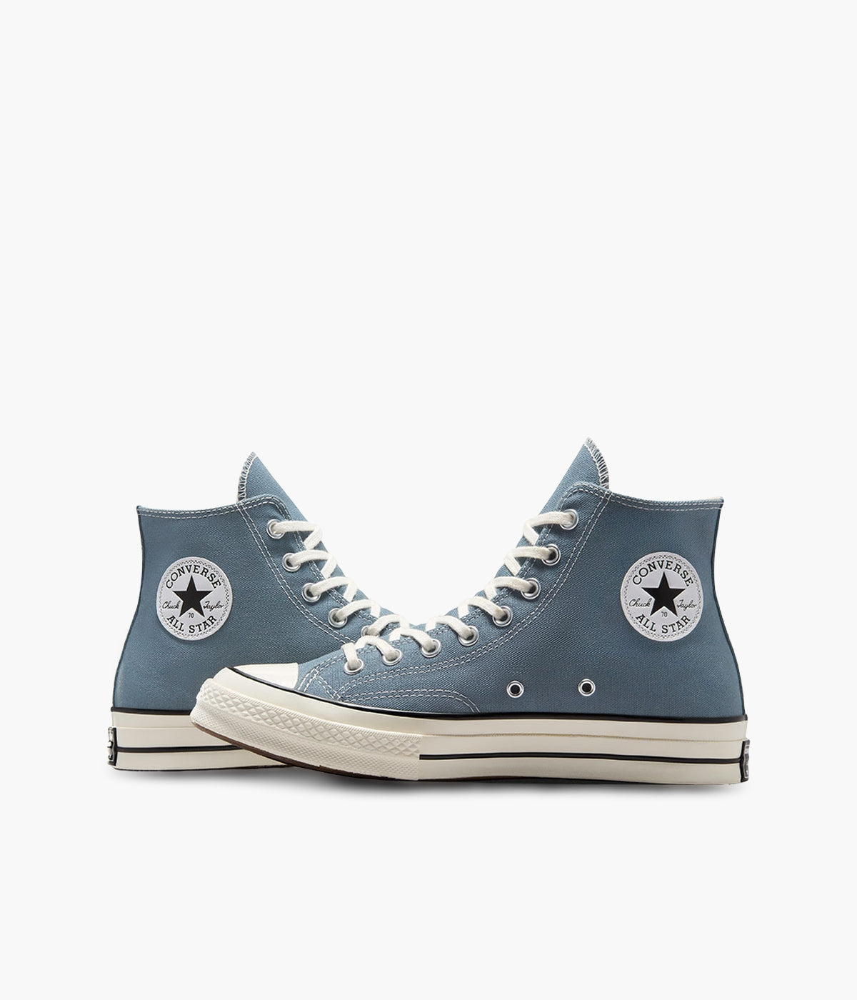 #color_Newtral Teal / Egret / Black