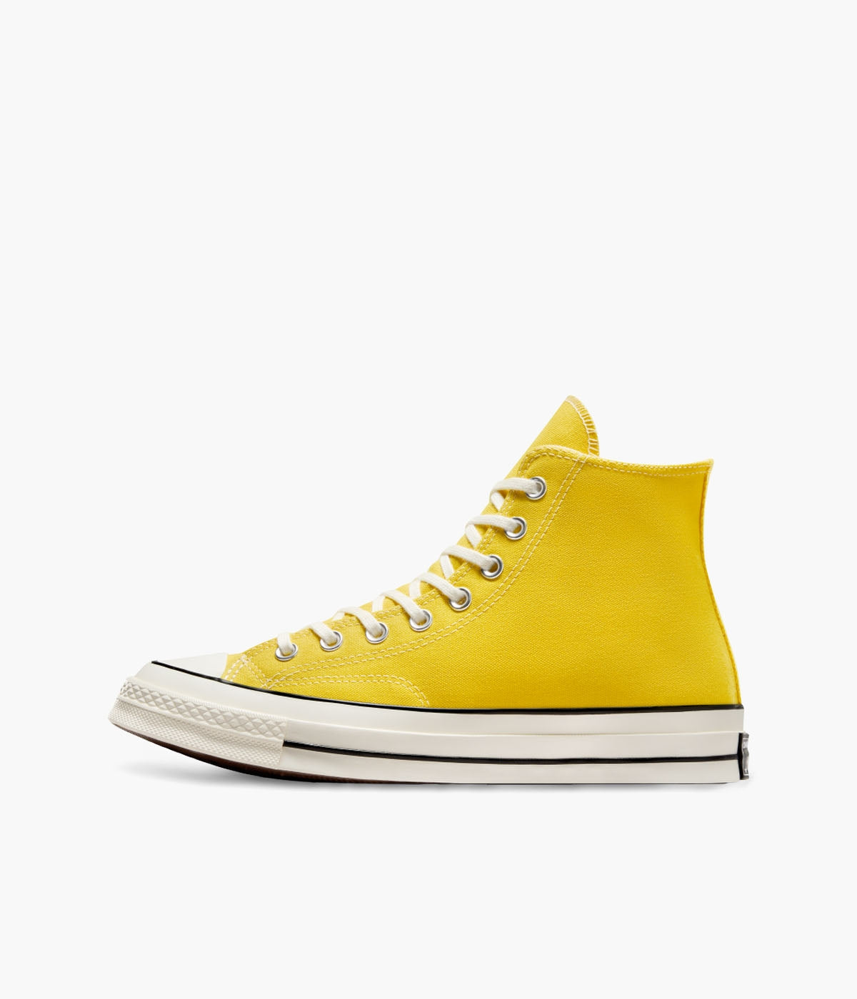 #color_Golden Wren / Egret / Black