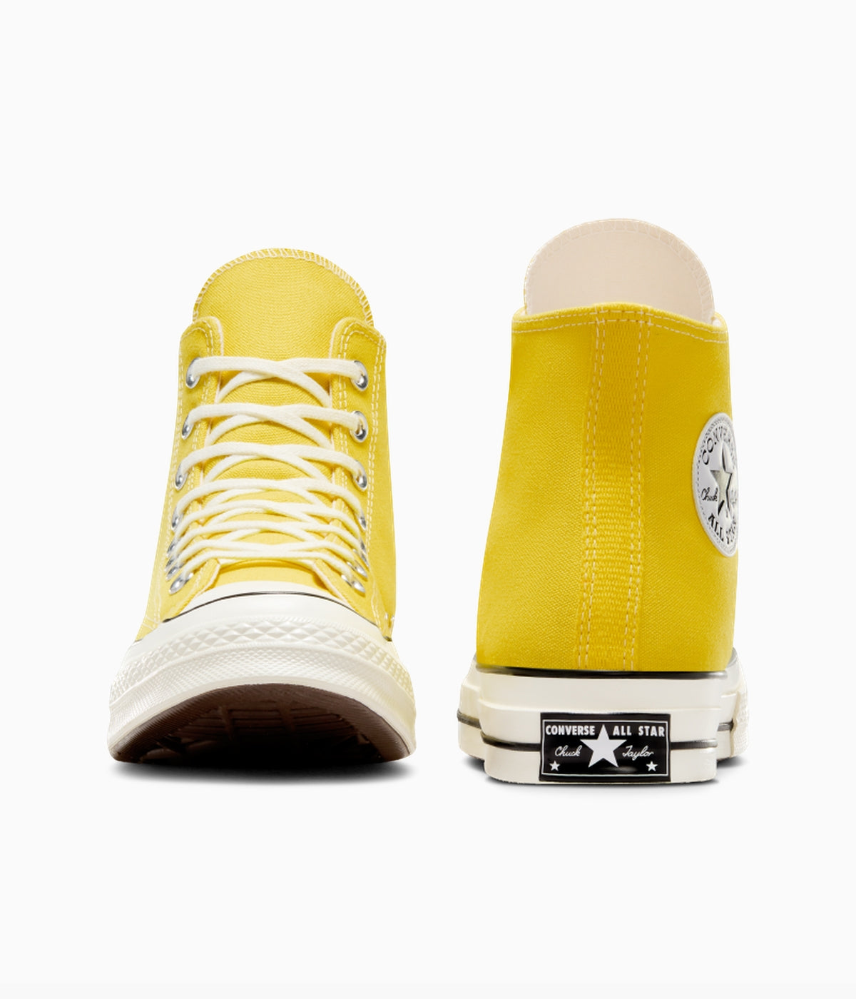 #color_Golden Wren / Egret / Black