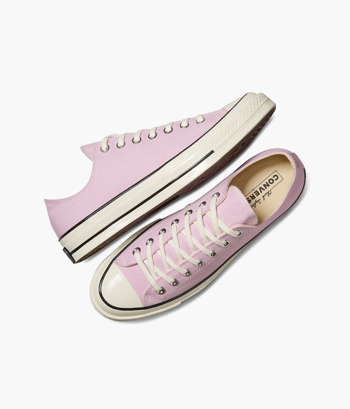 #color_Stardust Lilac / Egret / Black