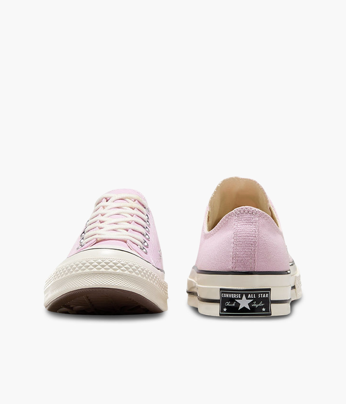 #color_Stardust Lilac / Egret / Black