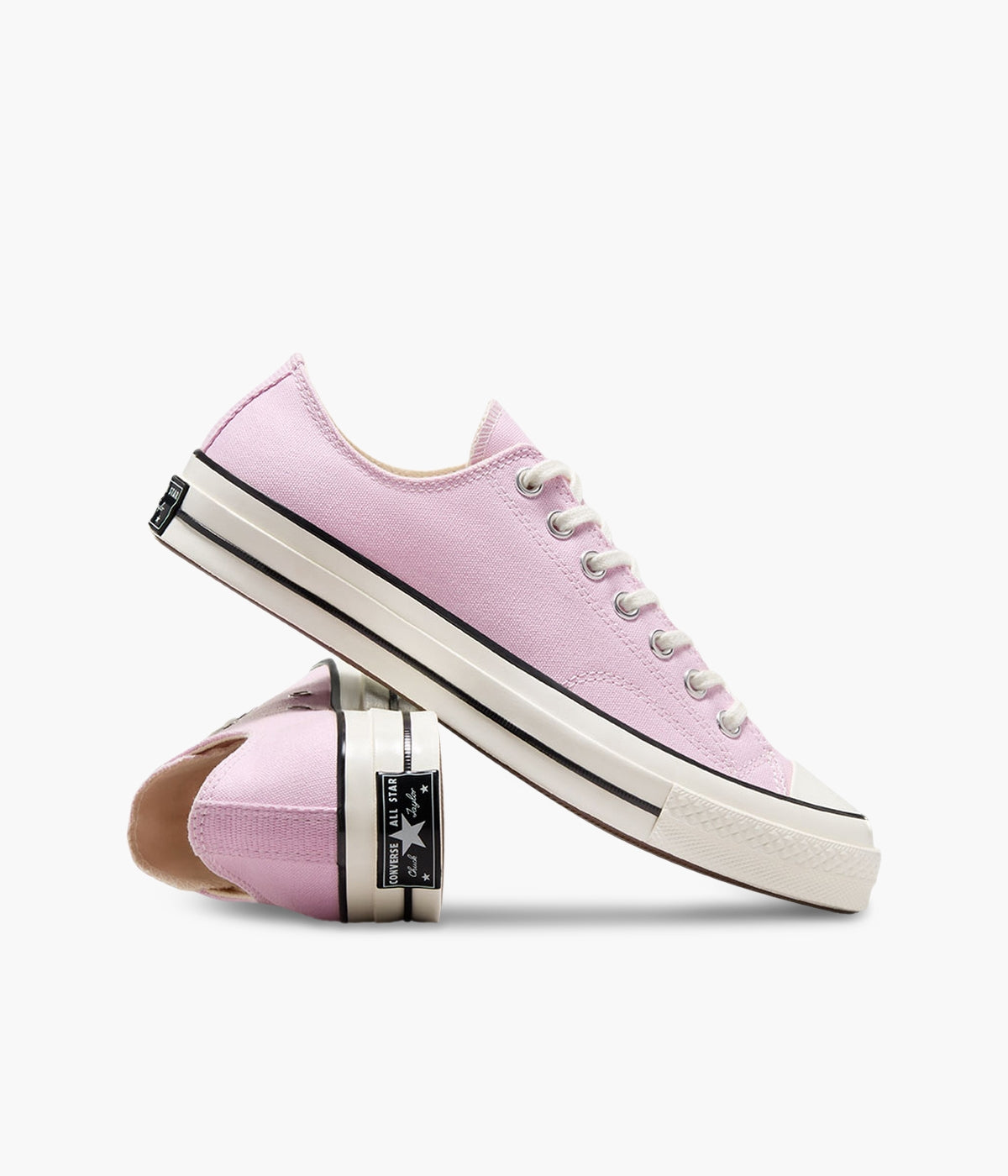 #color_Stardust Lilac / Egret / Black