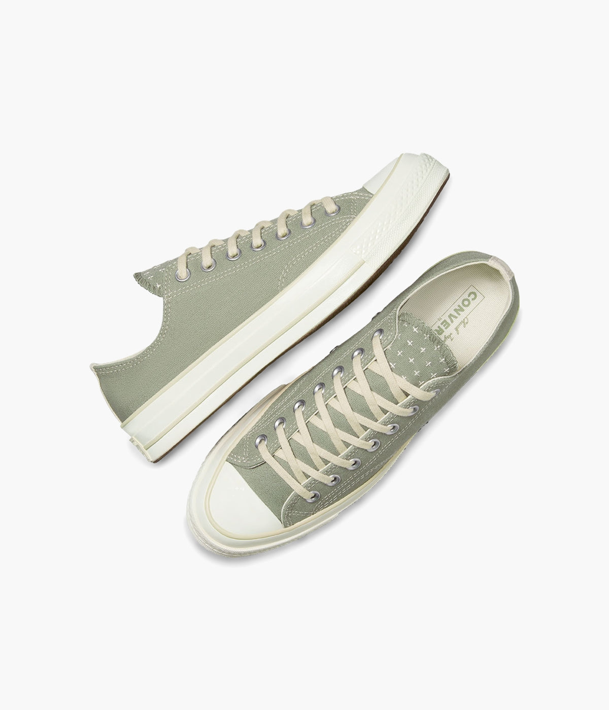 #color_Light Field Surplus / Light Field Surplus / Light Dune