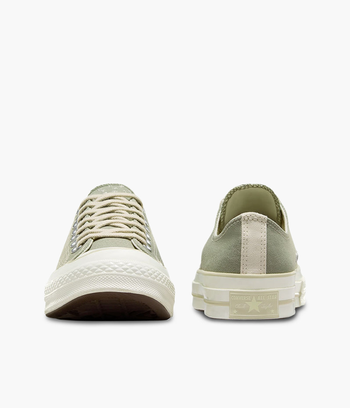 #color_Light Field Surplus / Light Field Surplus / Light Dune