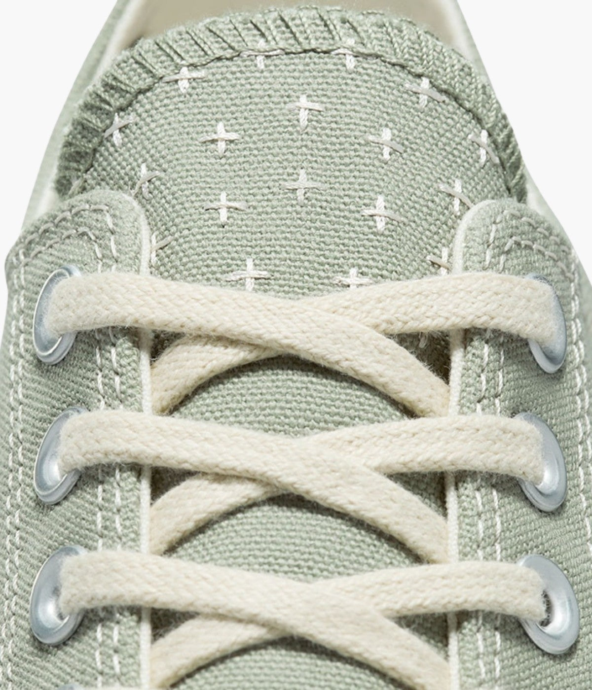 #color_Light Field Surplus / Light Field Surplus / Light Dune