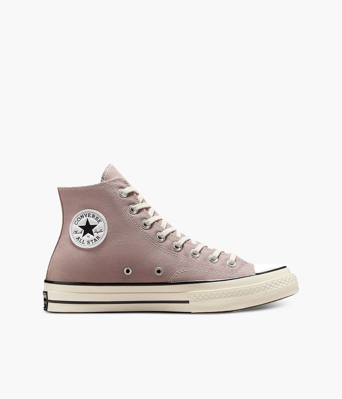 #color_Bite The Dust / Egret / Black