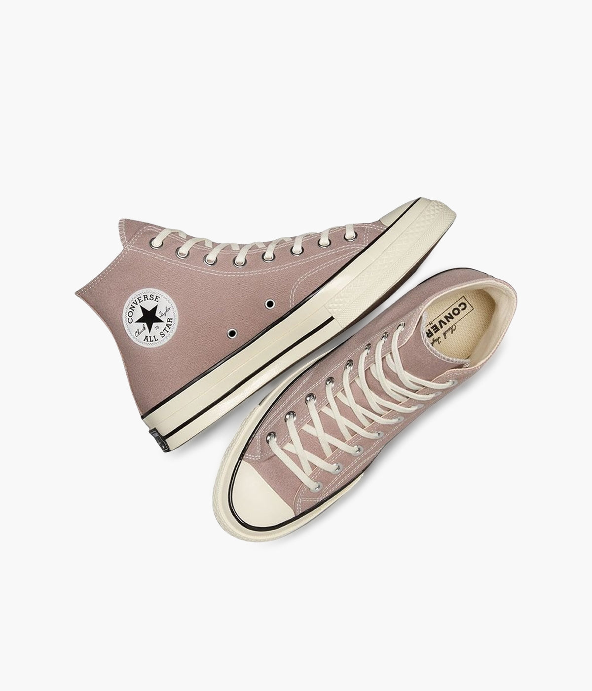 #color_Bite The Dust / Egret / Black