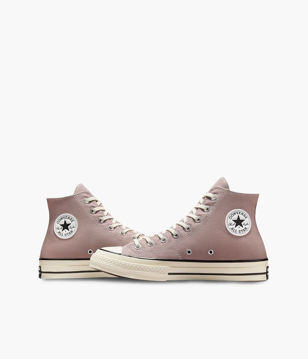 #color_Bite The Dust / Egret / Black