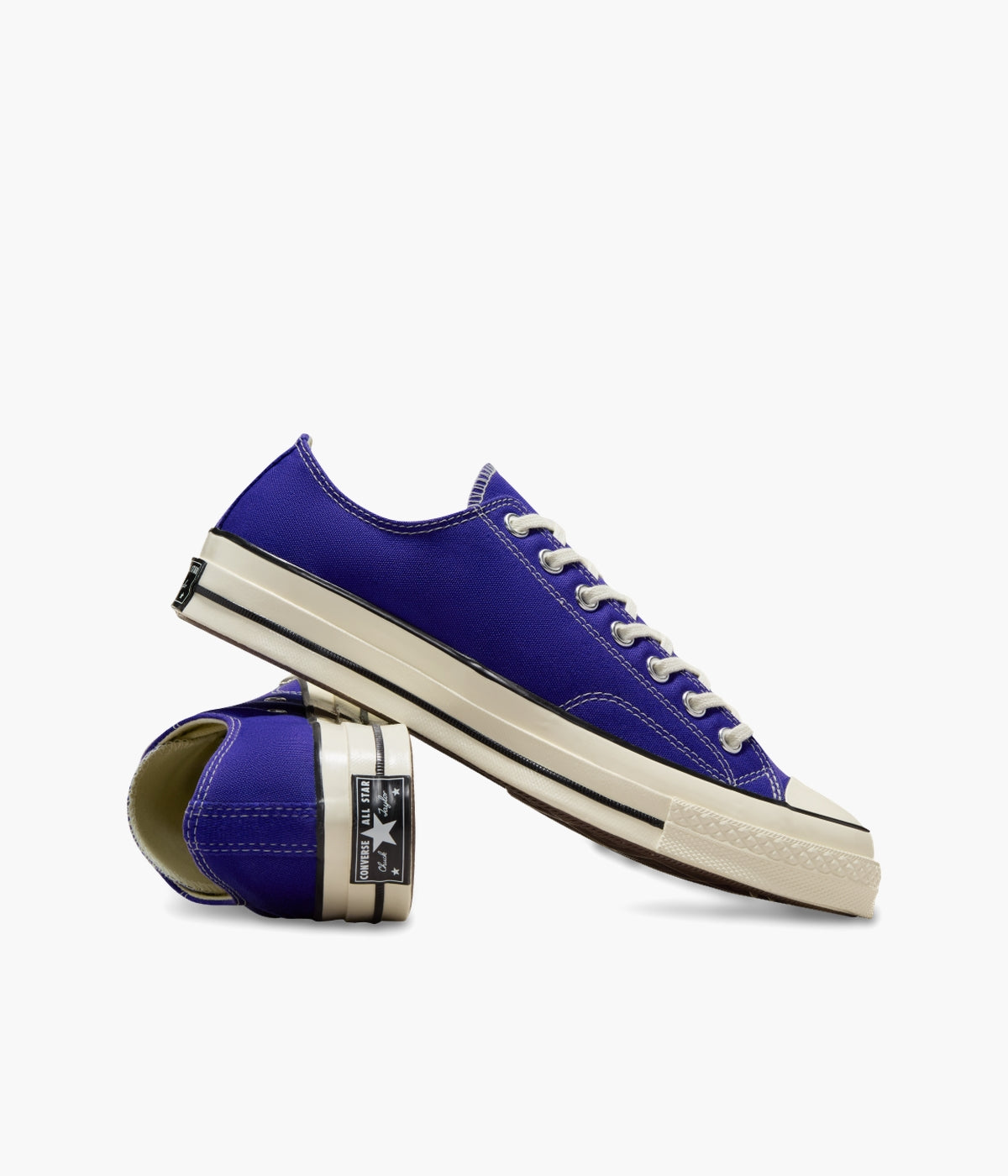 #color_Night Indigo / Egret / Black