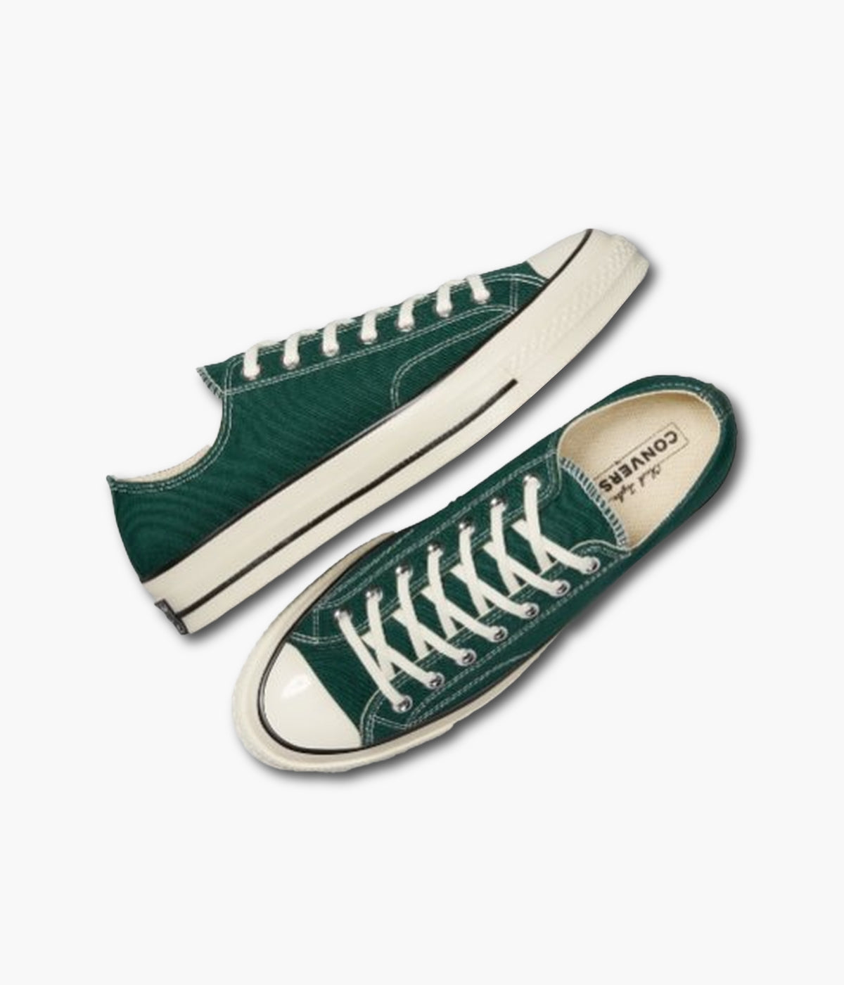 #color_Green Envy / Egret / Black