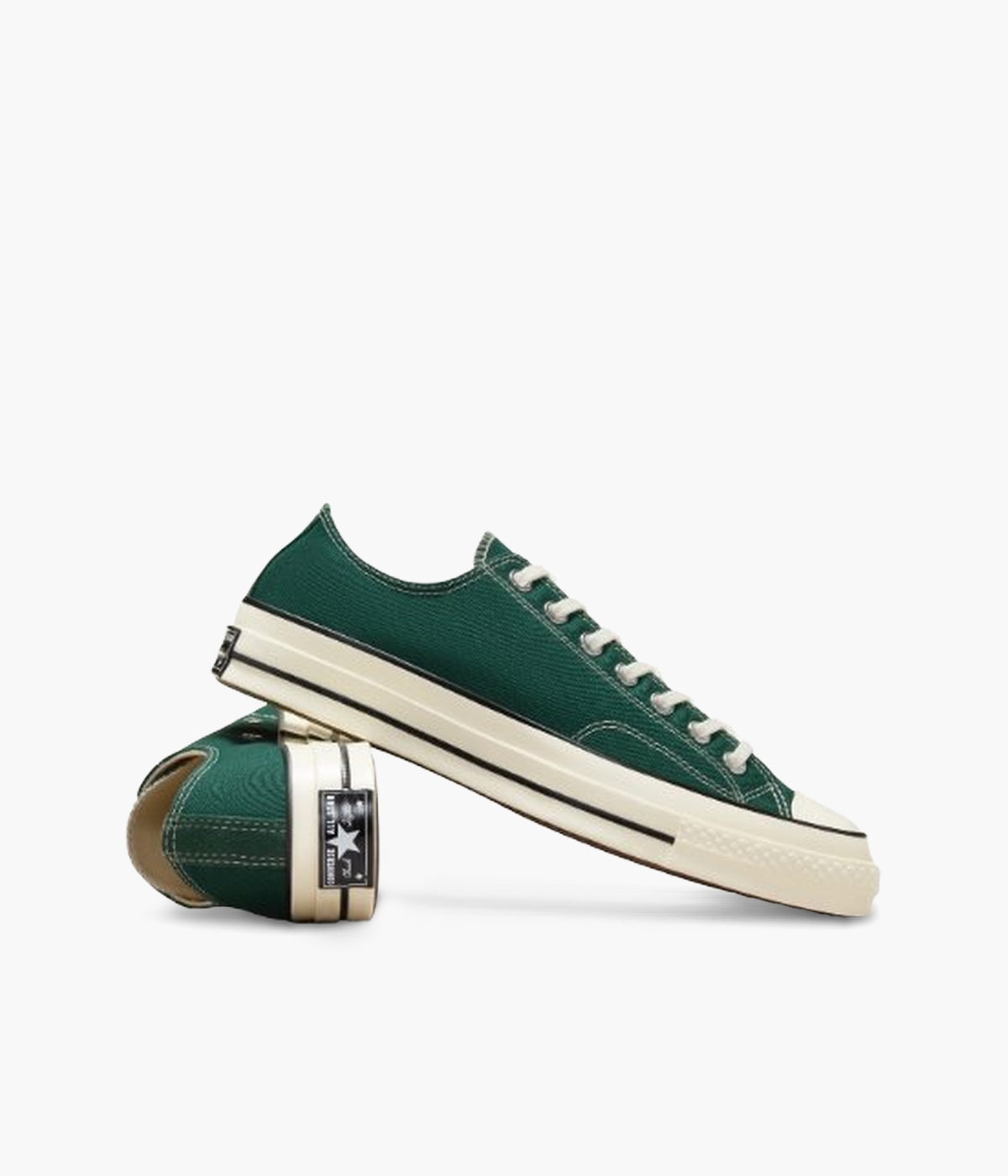 #color_Green Envy / Egret / Black