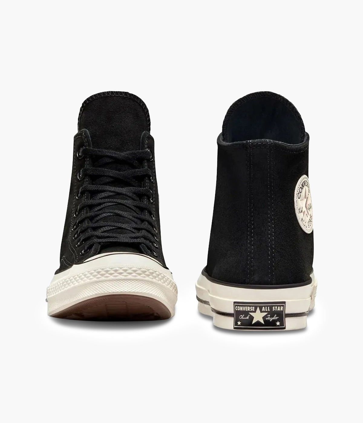 #color_Black / Bite The Dust / Egret