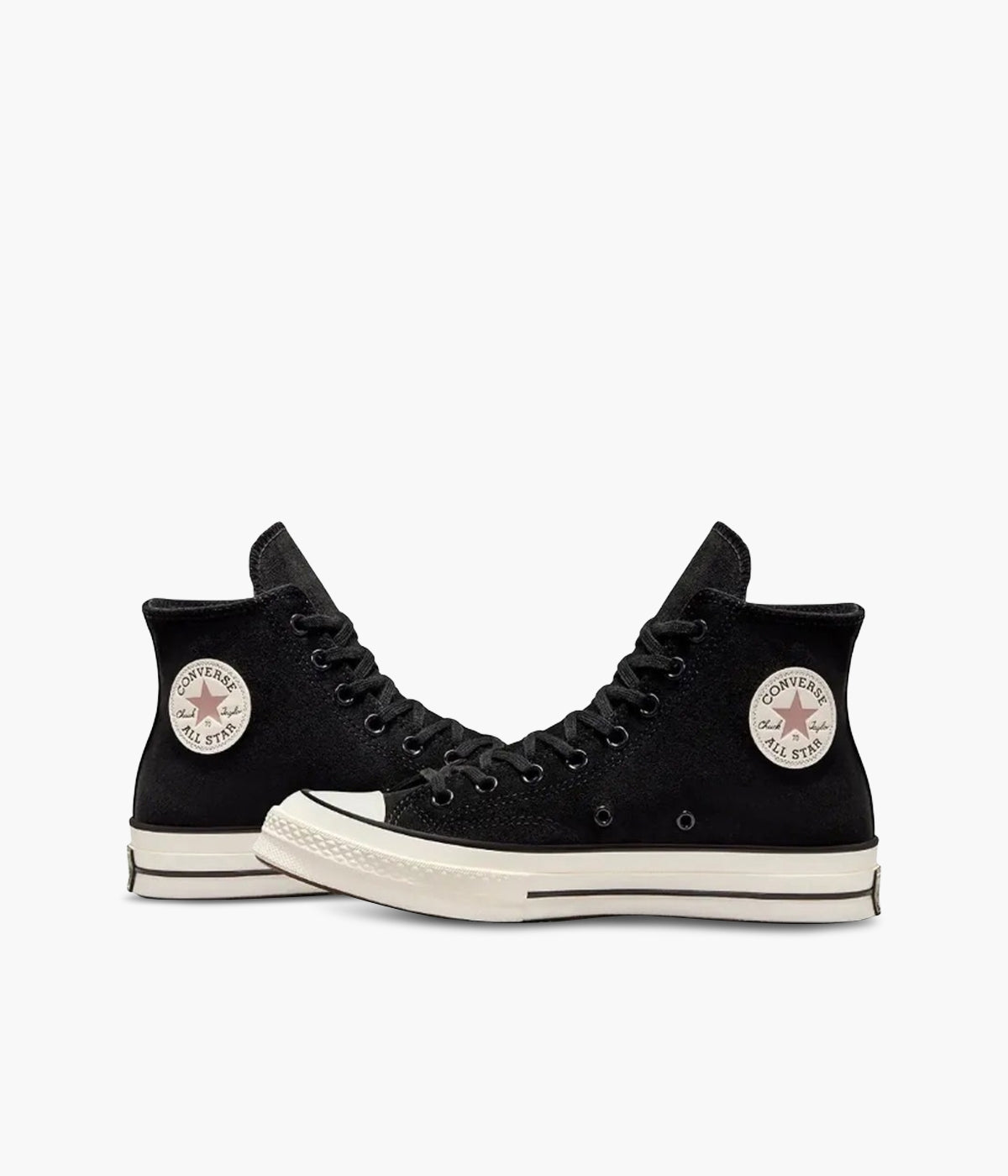 #color_Black / Bite The Dust / Egret