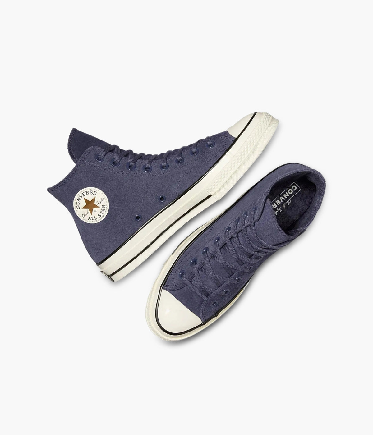 #color_Dark Matter / Blue / White