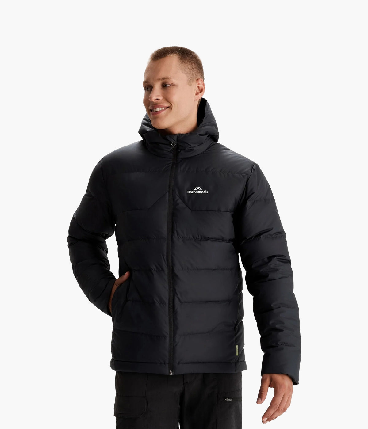 #color_Black / Black