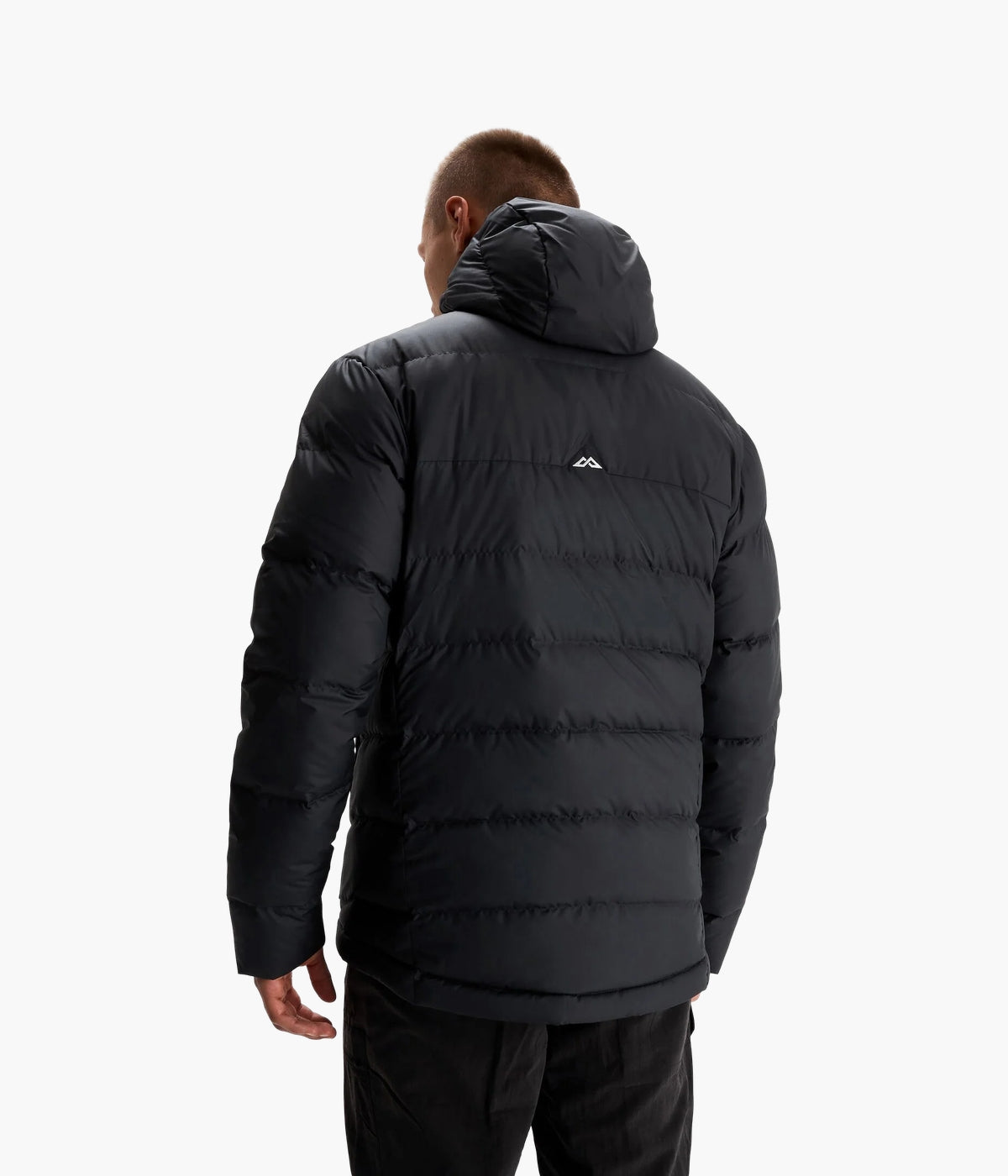 #color_Black / Black