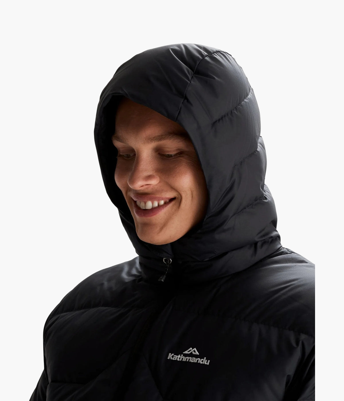 #color_Black / Black