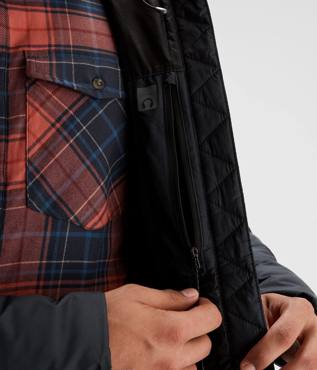 #color_Black / Black