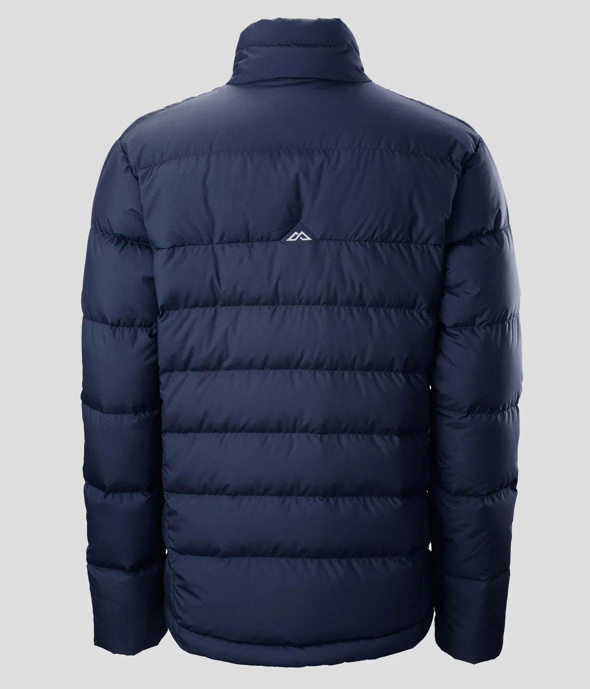 #color_Midnight Navy