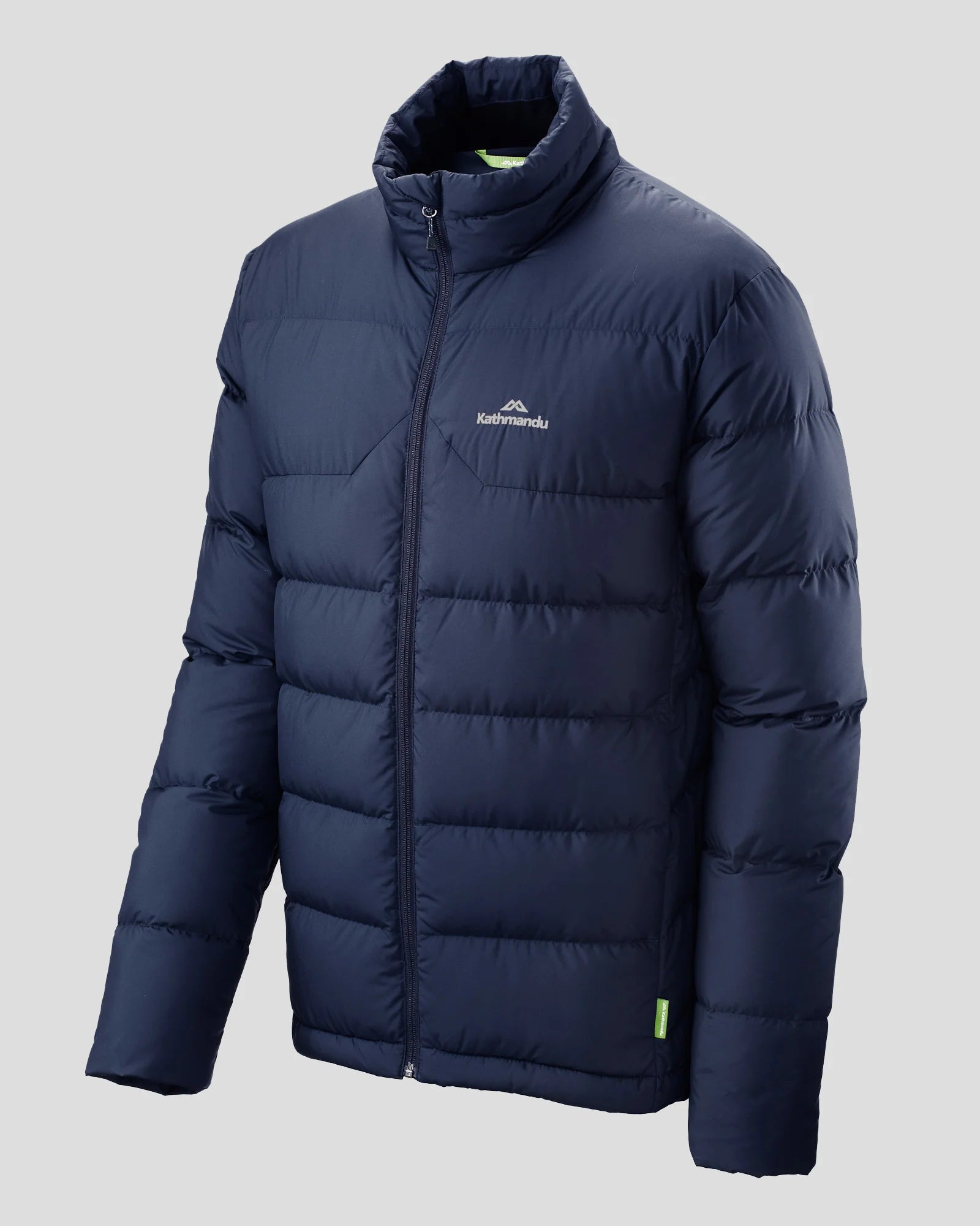 #color_Midnight Navy