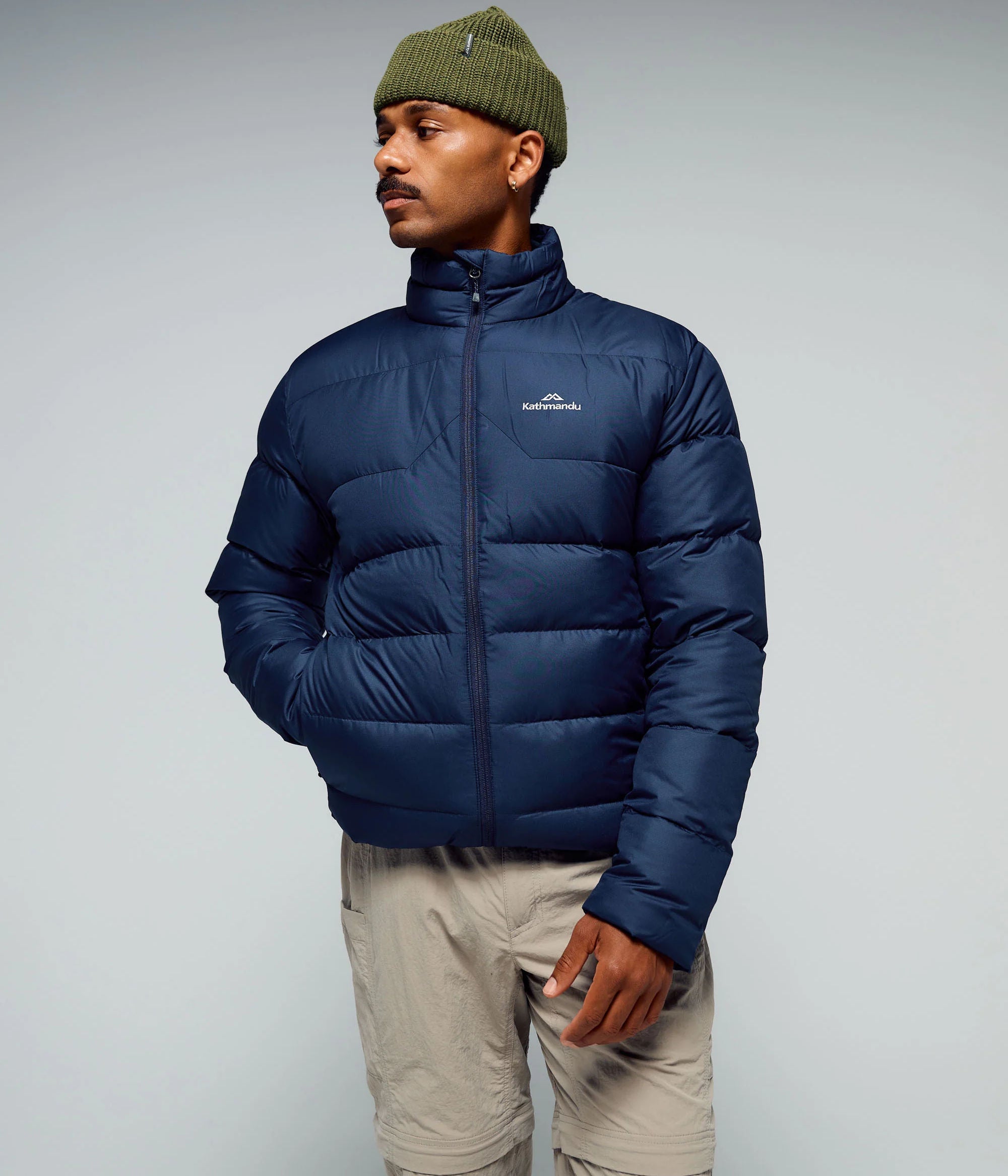 #color_Midnight Navy