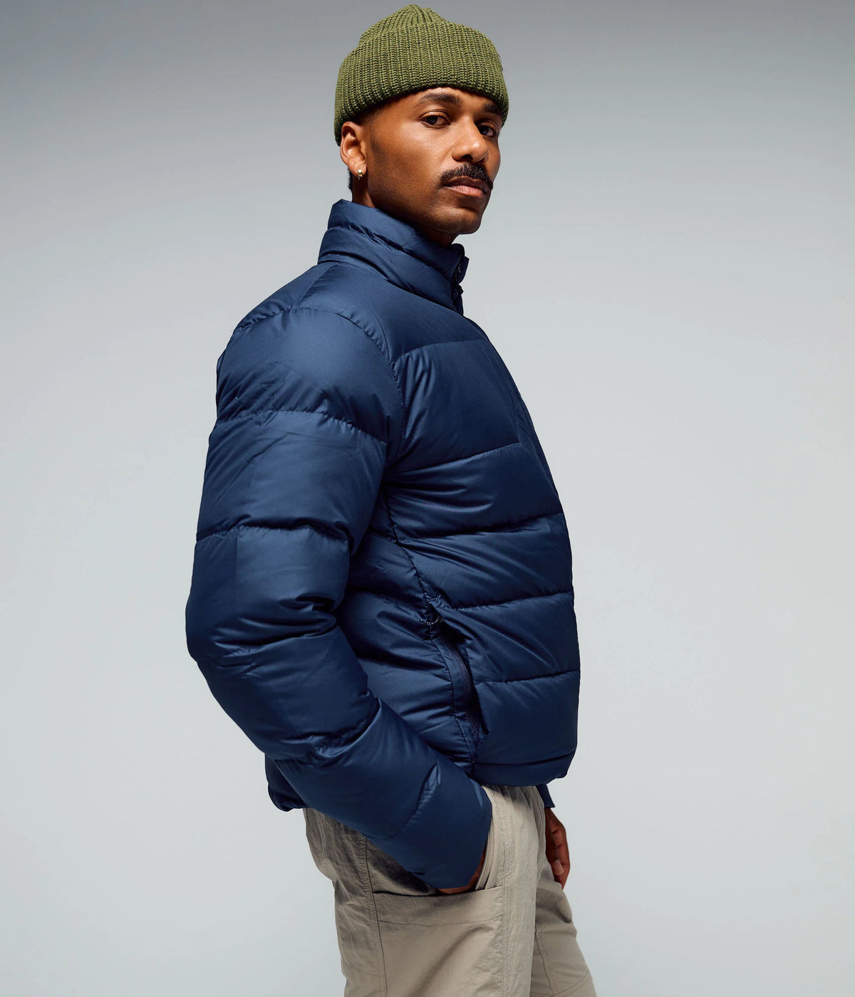 #color_Midnight Navy
