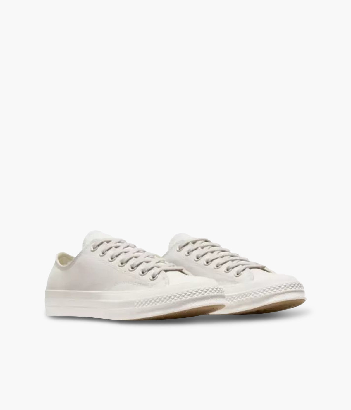 #color_Pale Putty / Pale Putty