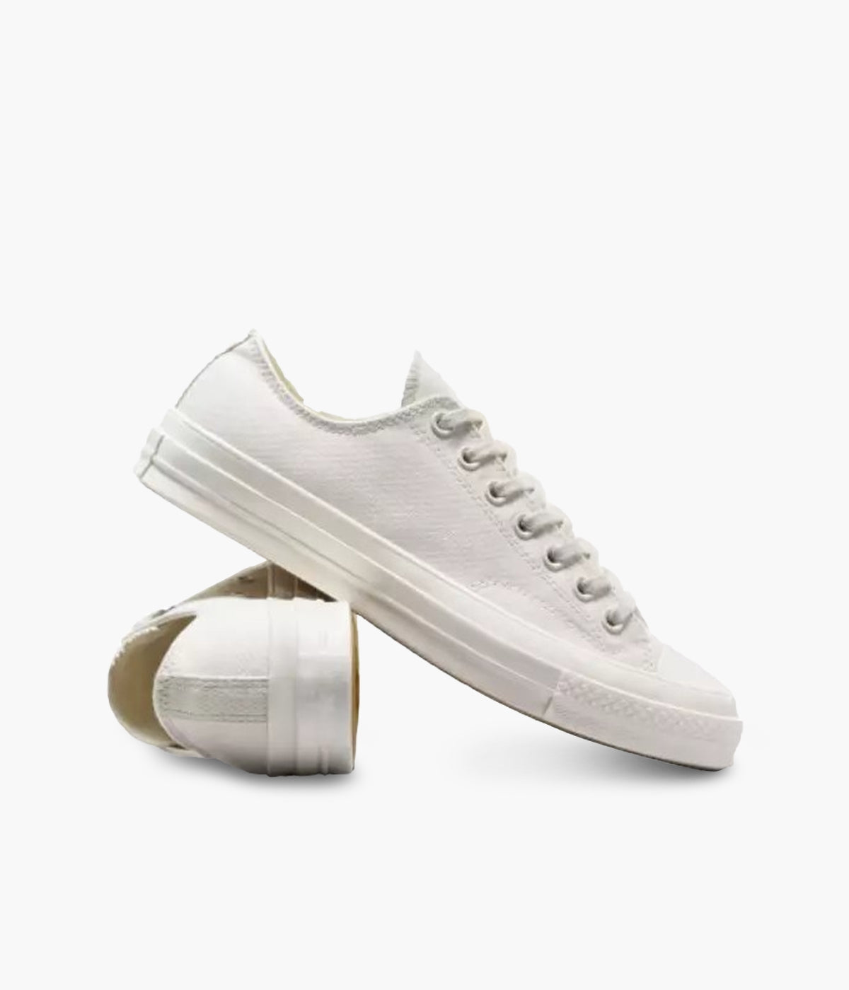 #color_Pale Putty / Pale Putty