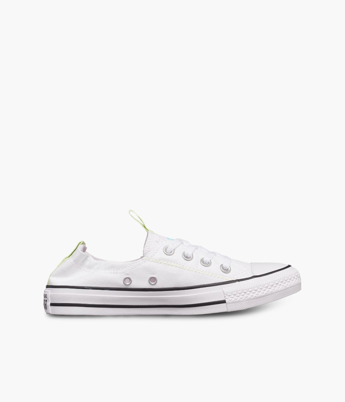 #color_White / Citron