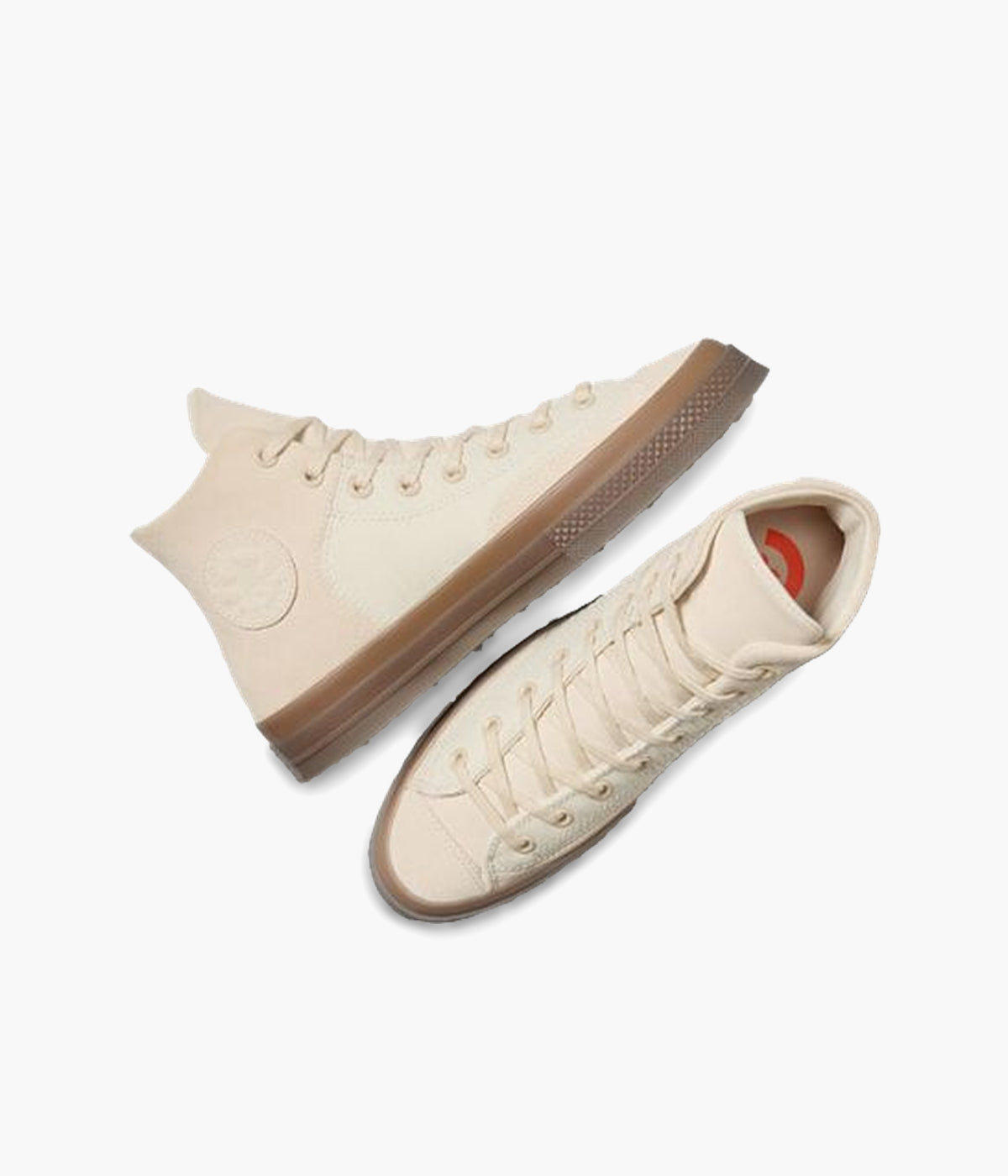 #color_Light Dune / Light Dune