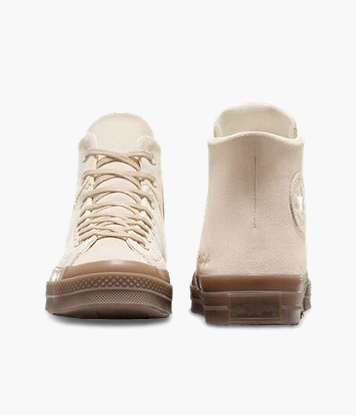 #color_Light Dune / Light Dune