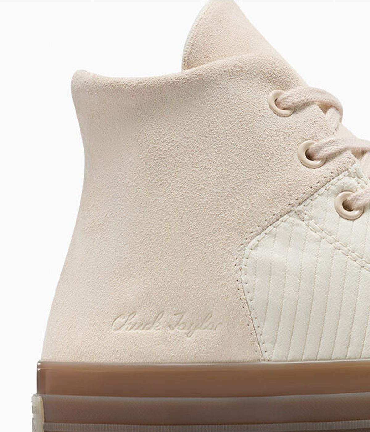 #color_Light Dune / Light Dune